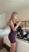 kayleedolisi Altpins Profile Picture
