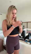 kayleedolisi Altpins Profile Picture