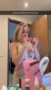 kayleedolisi Altpins Profile Picture