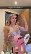 kayleedolisi Altpins Profile Picture