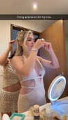 kayleedolisi Altpins Profile Picture