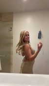 kayleedolisi Altpins Profile Picture