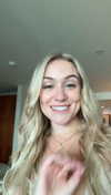 kayleedolisi Altpins Profile Picture