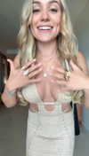 kayleedolisi Altpins Profile Picture