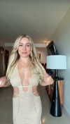 kayleedolisi Altpins Profile Picture