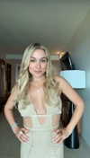 kayleedolisi Altpins Profile Picture