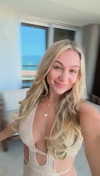 kayleedolisi Altpins Profile Picture