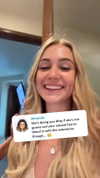 kayleedolisi Altpins Profile Picture