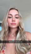 kayleedolisi Altpins Profile Picture