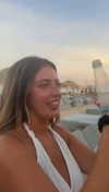 kayleedolisi Altpins Profile Picture
