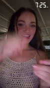 kayleedolisi Altpins Profile Picture