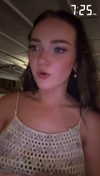 kayleedolisi Altpins Profile Picture