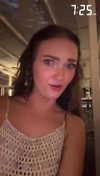 kayleedolisi Altpins Profile Picture