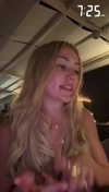 kayleedolisi Altpins Profile Picture