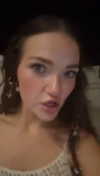 kayleedolisi Altpins Profile Picture