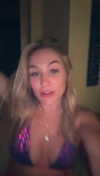 kayleedolisi Altpins Profile Picture