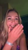 kayleedolisi Altpins Profile Picture