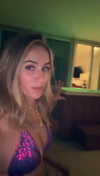 kayleedolisi Altpins Profile Picture