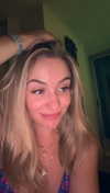 kayleedolisi Altpins Profile Picture