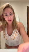 kayleedolisi Altpins Profile Picture