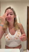 kayleedolisi Altpins Profile Picture