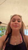 kayleedolisi Altpins Profile Picture