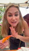 kayleedolisi Altpins Profile Picture