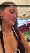 kayleedolisi Altpins Profile Picture