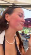 kayleedolisi Altpins Profile Picture