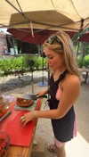 kayleedolisi Altpins Profile Picture