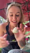 kayleedolisi Altpins Profile Picture
