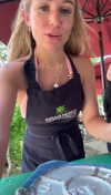 kayleedolisi Altpins Profile Picture