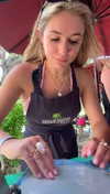 kayleedolisi Altpins Profile Picture