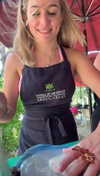 kayleedolisi Altpins Profile Picture