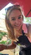 kayleedolisi Altpins Profile Picture