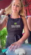 kayleedolisi Altpins Profile Picture