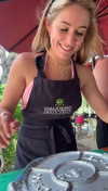 kayleedolisi Altpins Profile Picture