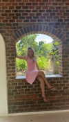 kayleedolisi Altpins Profile Picture