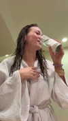 kayleedolisi Altpins Profile Picture