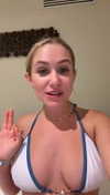 kayleedolisi Altpins Profile Picture