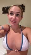 kayleedolisi Altpins Profile Picture