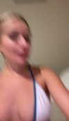 kayleedolisi Altpins Profile Picture