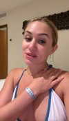 kayleedolisi Altpins Profile Picture