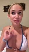 kayleedolisi Altpins Profile Picture