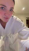kayleedolisi Altpins Profile Picture