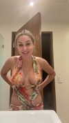 kayleedolisi Altpins Profile Picture