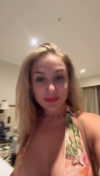 kayleedolisi Altpins Profile Picture