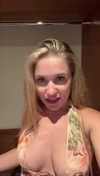 kayleedolisi Altpins Profile Picture