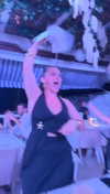kayleedolisi Altpins Profile Picture