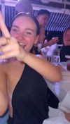 kayleedolisi Altpins Profile Picture